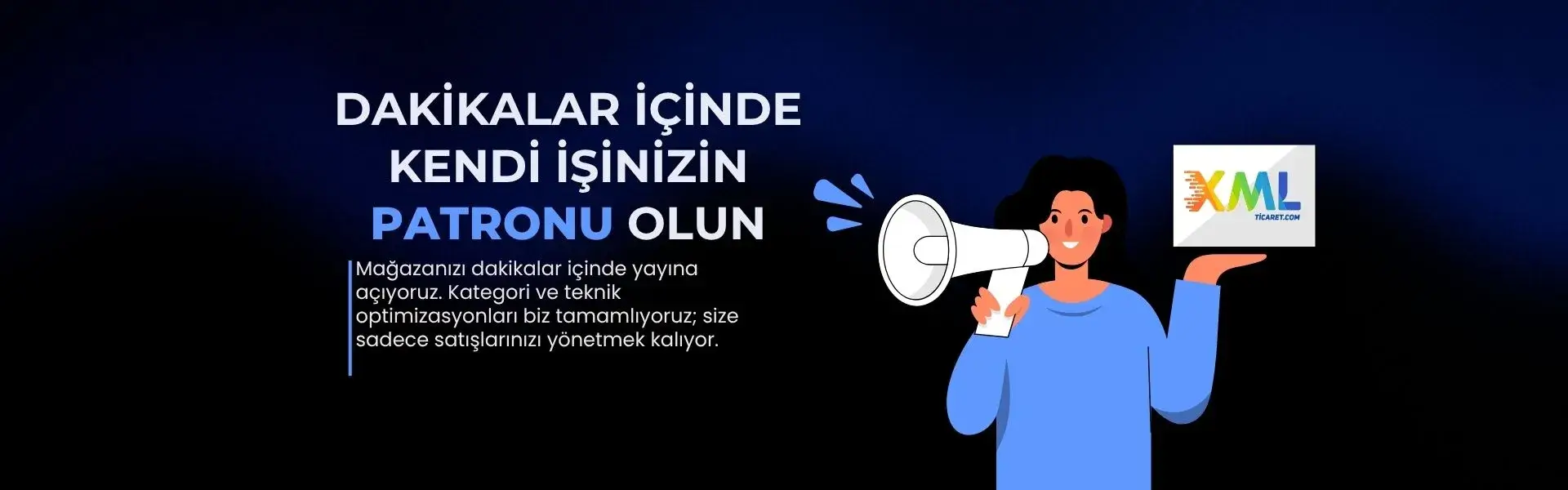 Slider 1